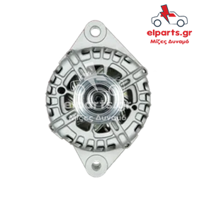 Δυναμό Valeo A3190S TG12C036