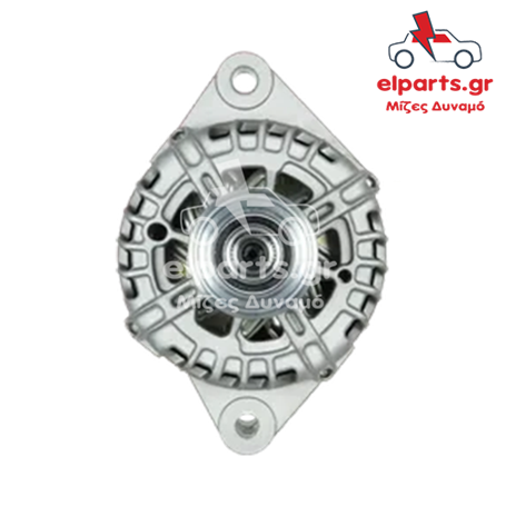 Δυναμό Valeo A3190S TG12C036