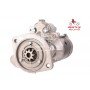 EXCHANGE STARTER 2.5KW 12V