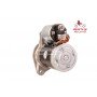 EXCHANGE STARTER 0.9KW 12V