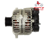 Δυναμό Bosch A0074R 