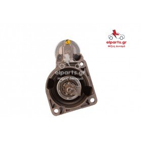 EXCHANGE STARTER 1.7KW 12V