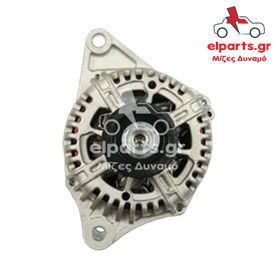 Δυναμό Valeo A3191 TG8C011