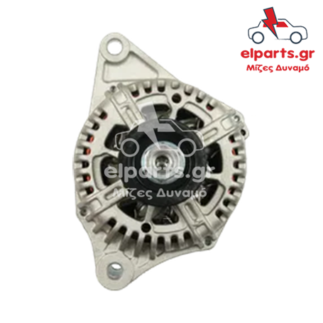 Δυναμό Valeo A3191 TG8C011