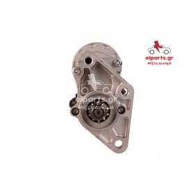 EXCHANGE STARTER 2.2KW 12V