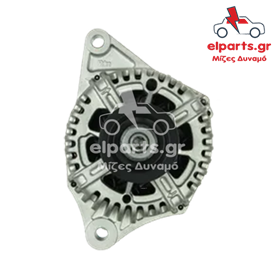 Δυναμό Valeo A3191PR 