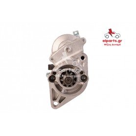 EXCHANGE STARTER 2.0KW 12V