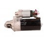 EXCHANGE STARTER 2.2KW 12V