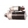 EXCHANGE STARTER 2.2KW 12V