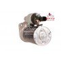 EXCHANGE STARTER 2.2KW 12V