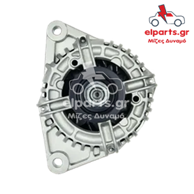 Δυναμό Bosch A0074SR 