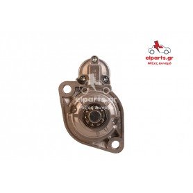 EXCHANGE STARTER 1.4KW 12V