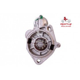 EXCHANGE STARTER 2.0KW 12V