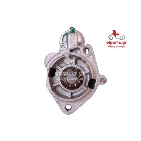 EXCHANGE STARTER 2.0KW 12V