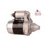 EXCHANGE STARTER 0.9KW 12V