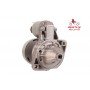 EXCHANGE STARTER 0.9KW 12V
