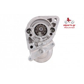 EXCHANGE STARTER 2.0KW 12V