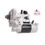 EXCHANGE STARTER 2.0KW 12V