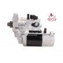 EXCHANGE STARTER 2.0KW 12V