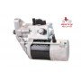 EXCHANGE STARTER 2.0KW 12V