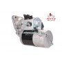 EXCHANGE STARTER 2.0KW 12V