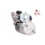 EXCHANGE STARTER 2.0KW 12V