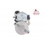 EXCHANGE STARTER 2.0KW 12V