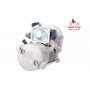 EXCHANGE STARTER 2.0KW 12V
