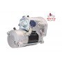 EXCHANGE STARTER 2.0KW 12V