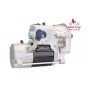 EXCHANGE STARTER 2.0KW 12V