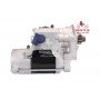 EXCHANGE STARTER 2.0KW 12V