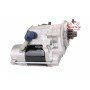 EXCHANGE STARTER 2.0KW 12V