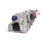 EXCHANGE STARTER 2.0KW 12V