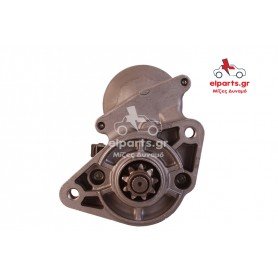 EXCHANGE STARTER 1.4KW 12V