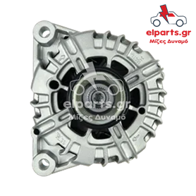 Δυναμό Valeo A3193PR 