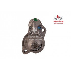 EXCHANGE STARTER 1.2KW 12V