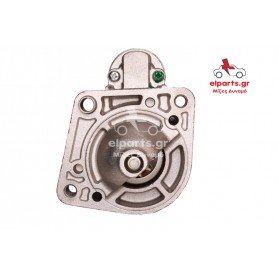 EXCHANGE STARTER 2.0KW 12V