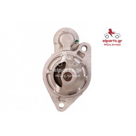 EXCHANGE STARTER 1.4KW 12V