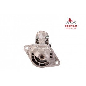 EXCHANGE STARTER 1.4KW 12V