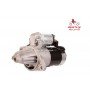 EXCHANGE STARTER 1.4KW 12V