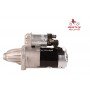 EXCHANGE STARTER 1.4KW 12V