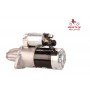 EXCHANGE STARTER 1.4KW 12V
