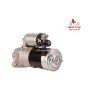 EXCHANGE STARTER 1.4KW 12V