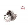 EXCHANGE STARTER 1.4KW 12V