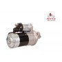 EXCHANGE STARTER 1.4KW 12V