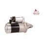 EXCHANGE STARTER 1.4KW 12V