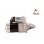 EXCHANGE STARTER 1.4KW 12V