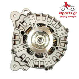 Δυναμό Valeo A3194(VALEO) 