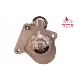 EXCHANGE STARTER 1.2KW 12V