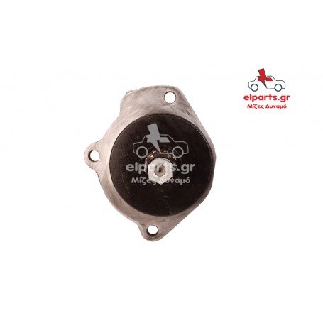 EXCHANGE STARTER 2.6KW 12V